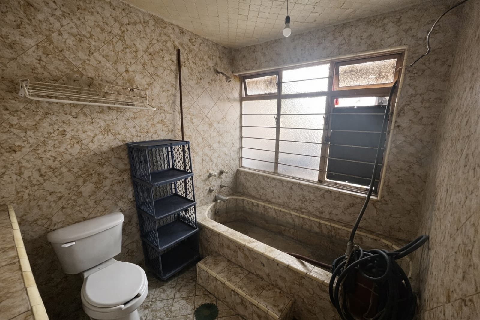 Casa en Iztapalapa, fotografía 4