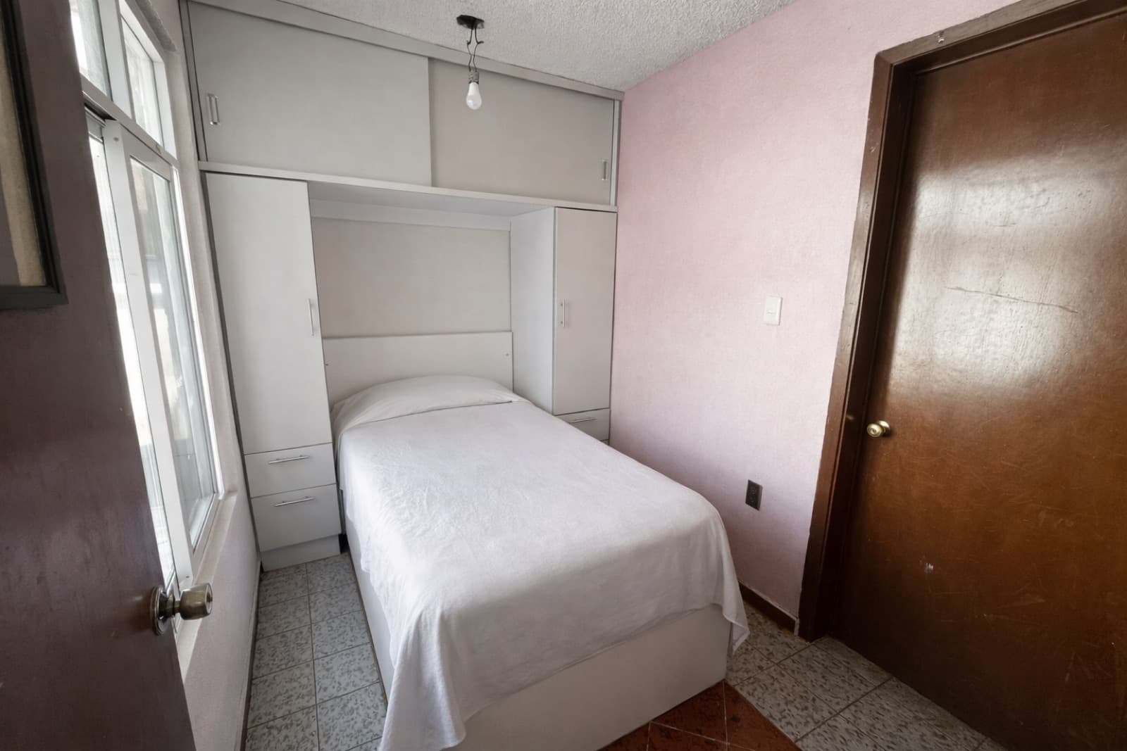 Casa en Iztapalapa, fotografía 8