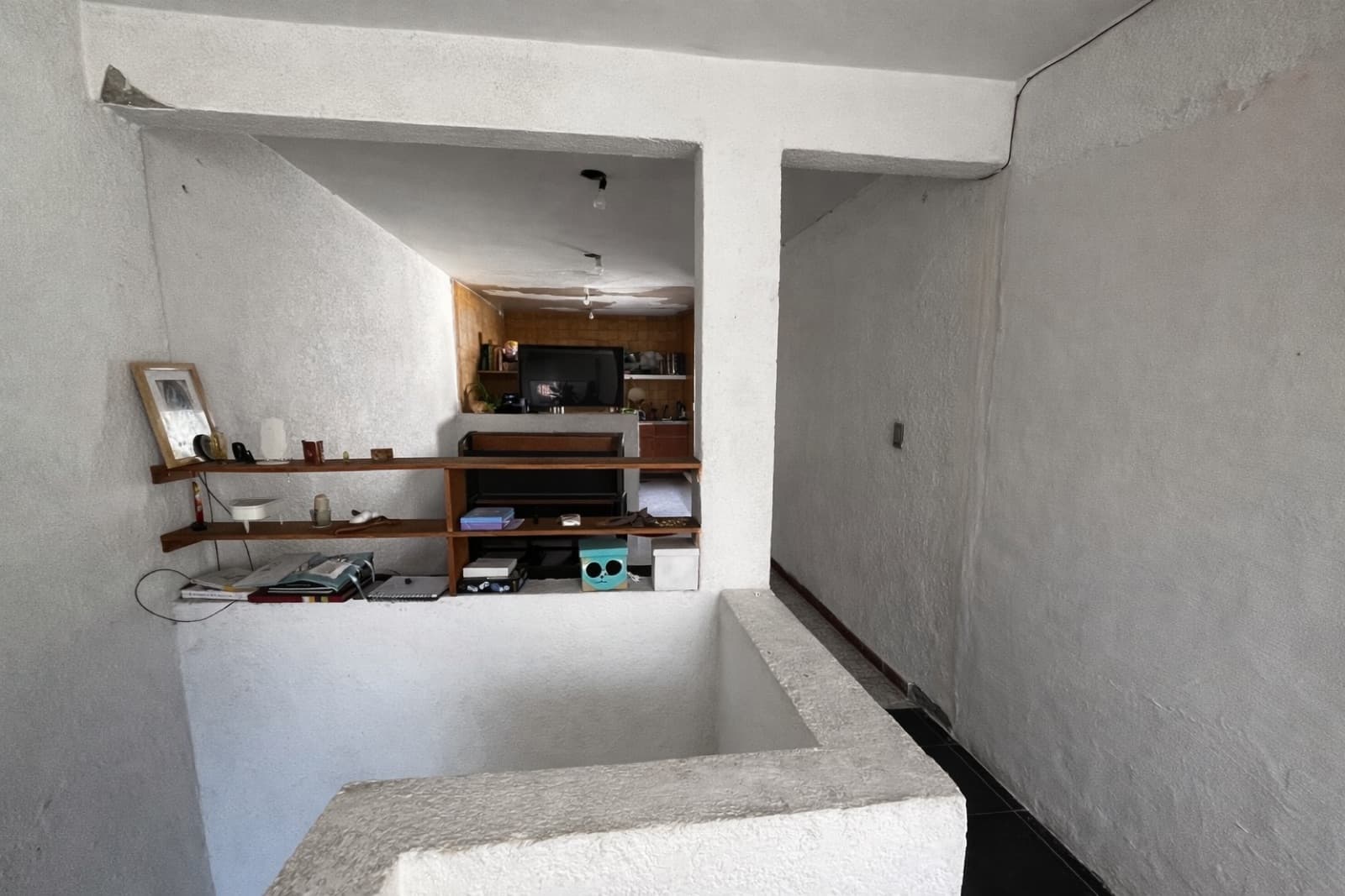 Casa en Iztapalapa, fotografía 7