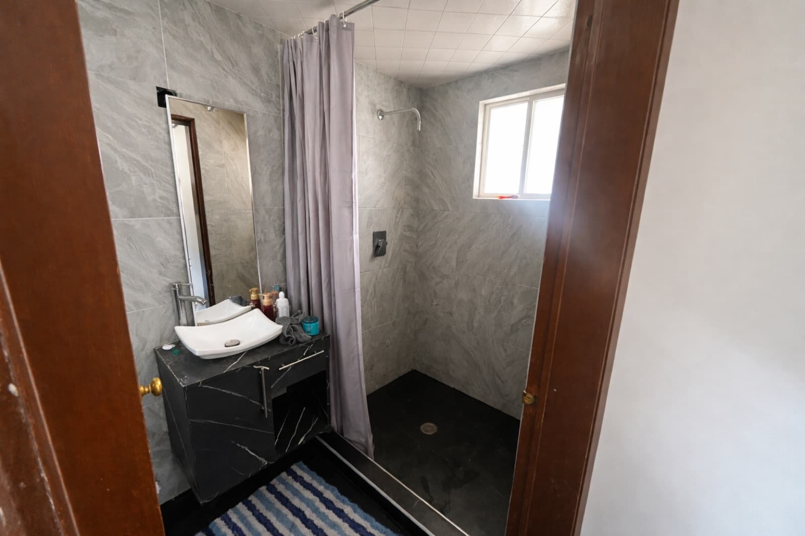 Casa en Iztapalapa, fotografía 17