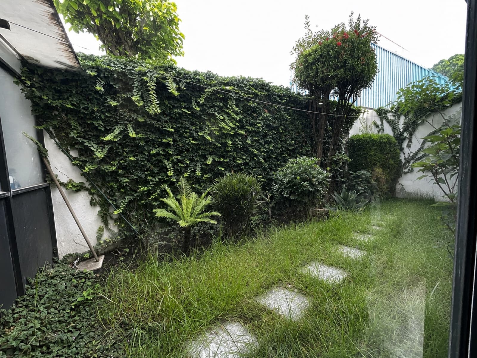 Casa en venta en Azcapotzalco, fotografía 15