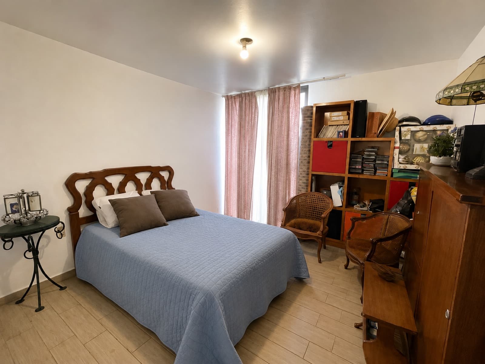 Casa en venta en Azcapotzalco, fotografía 14