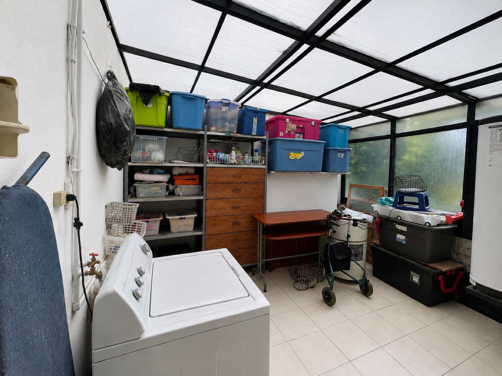 Casa en venta en Azcapotzalco, fotografía 17