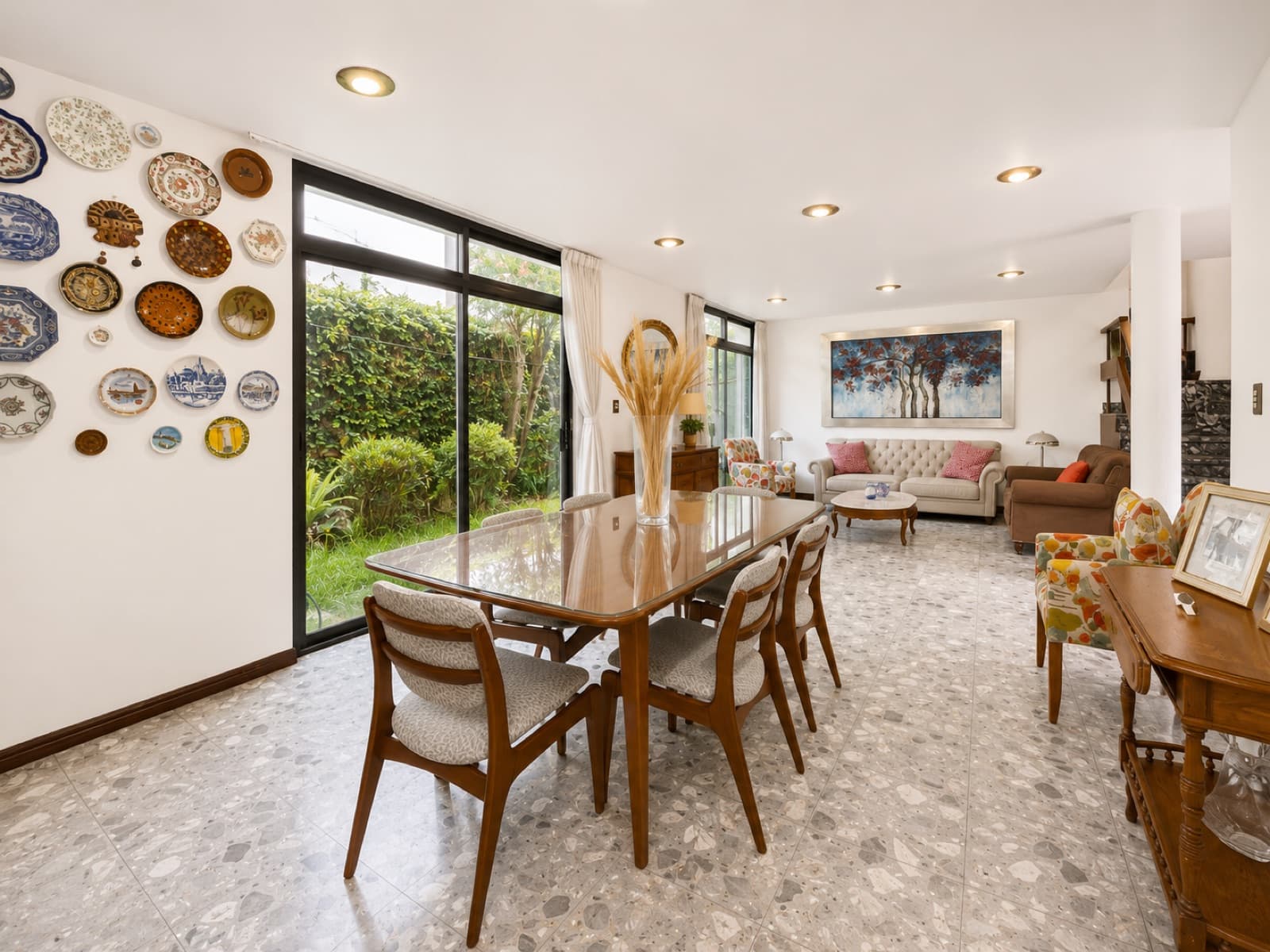 Casa en venta en Azcapotzalco, fotografía 5