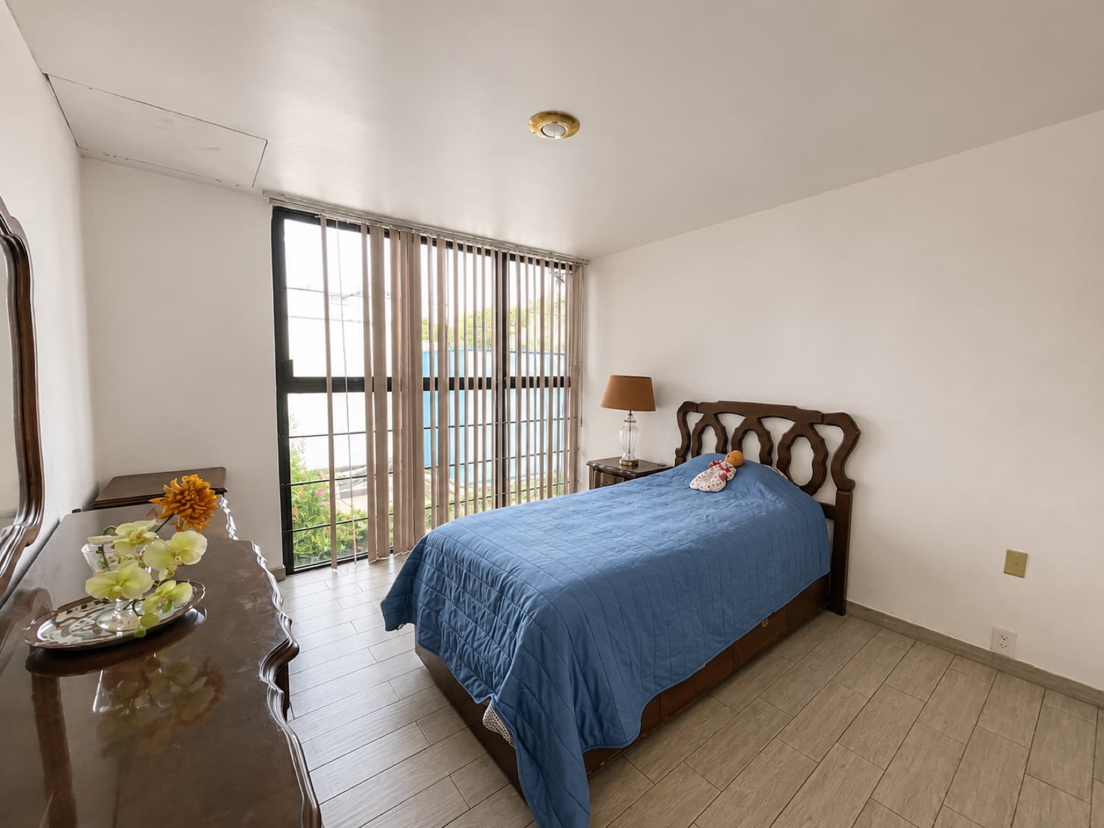 Casa en venta en Azcapotzalco, fotografía 10