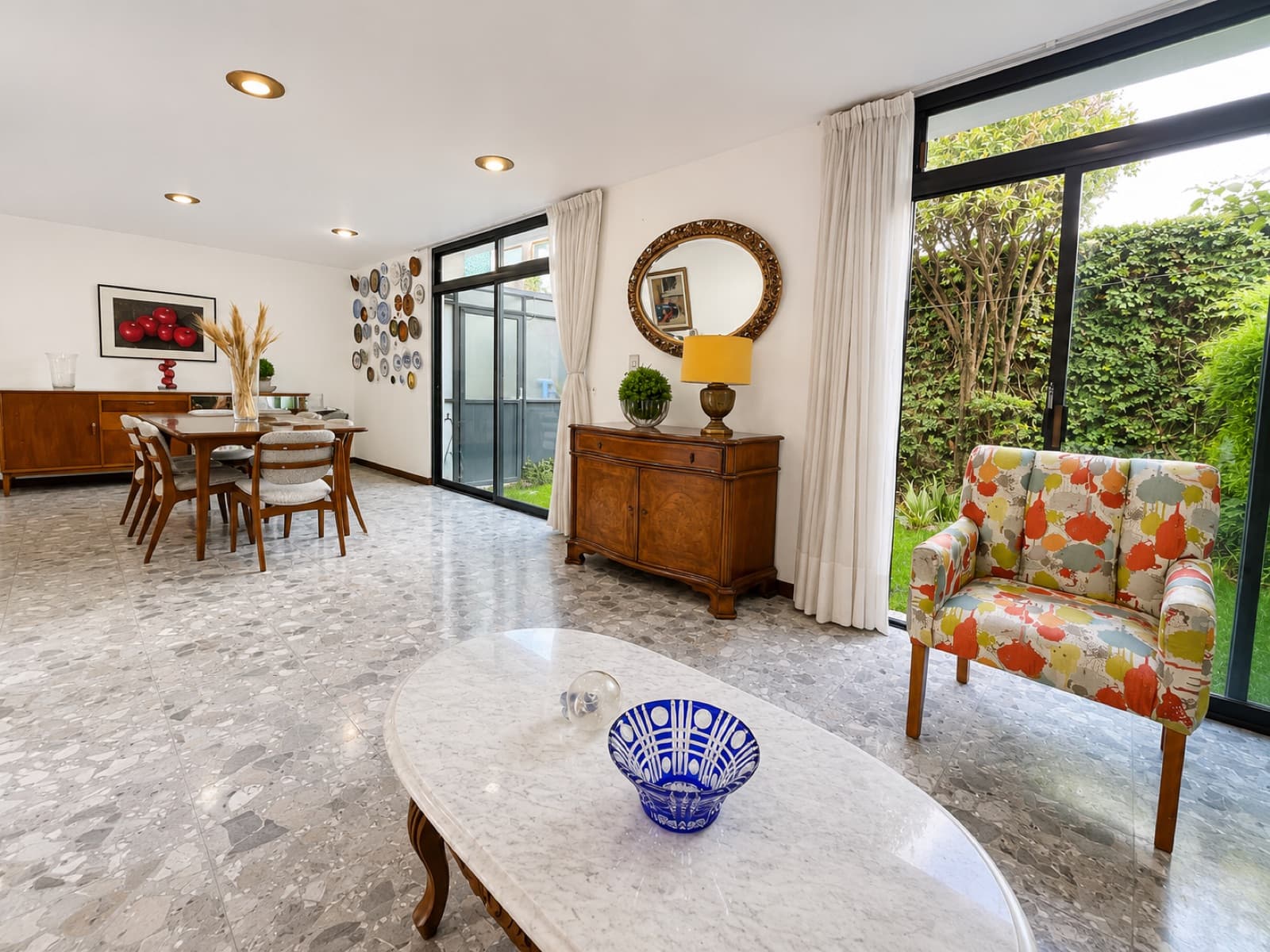 Casa en venta en Azcapotzalco, fotografía 3