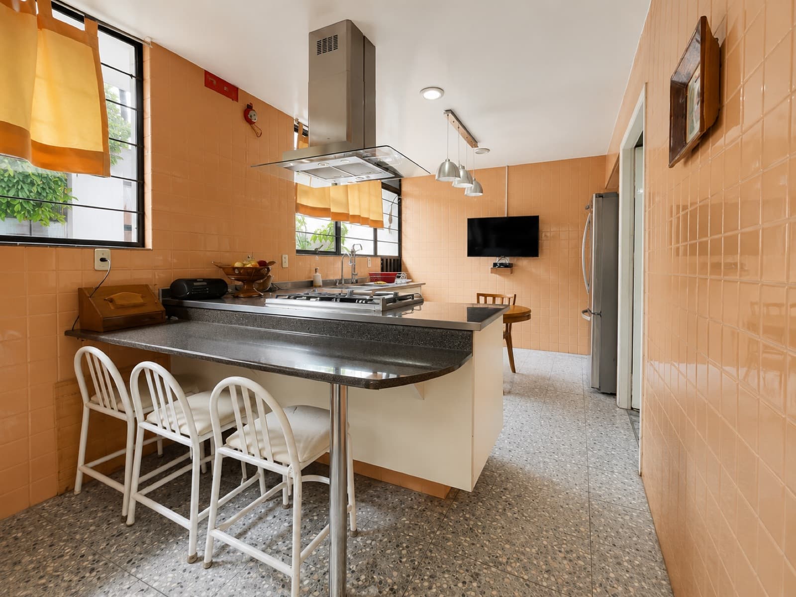 Casa en venta en Azcapotzalco, fotografía 7
