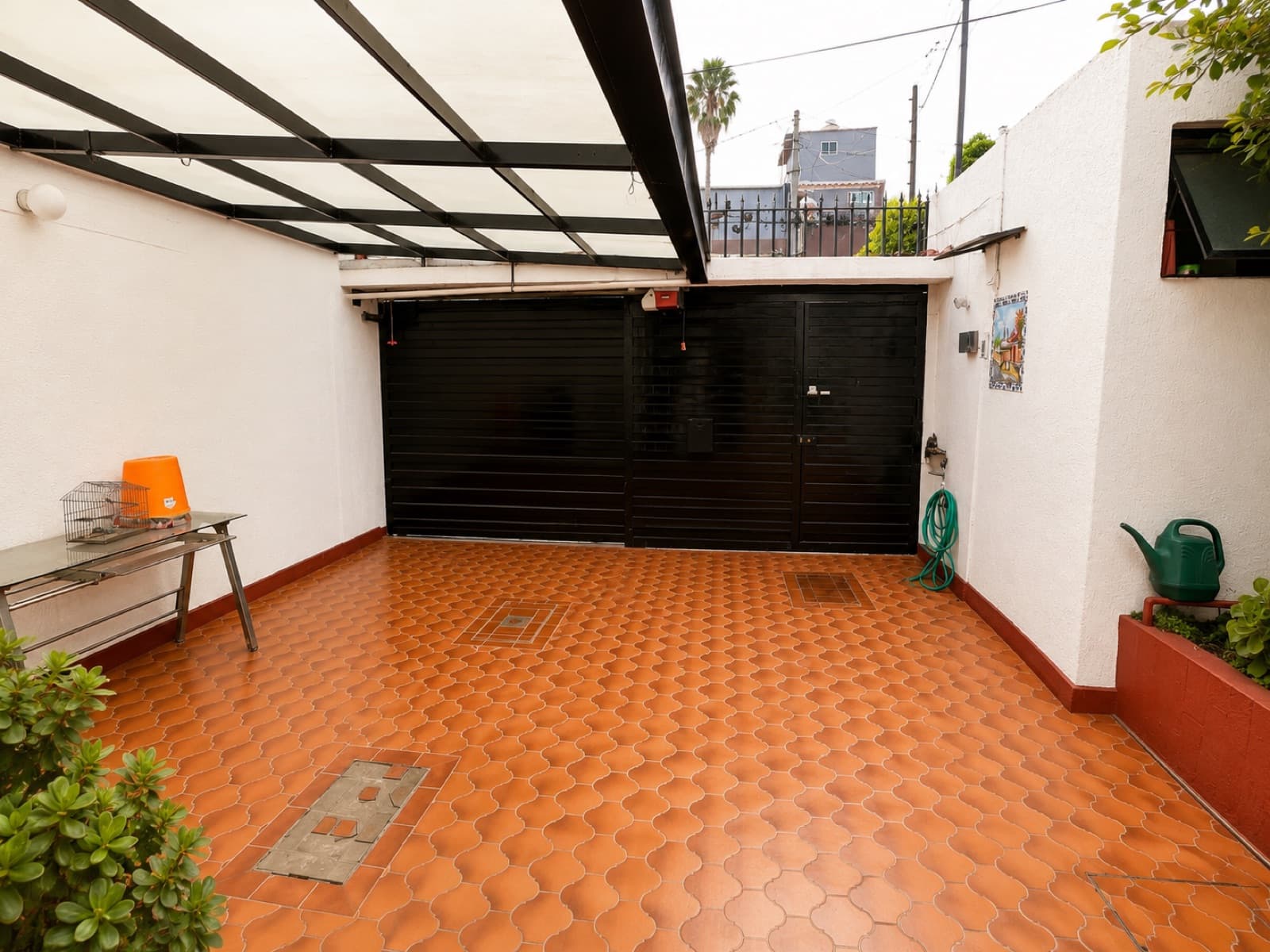 Casa en venta en Azcapotzalco, fotografía 18