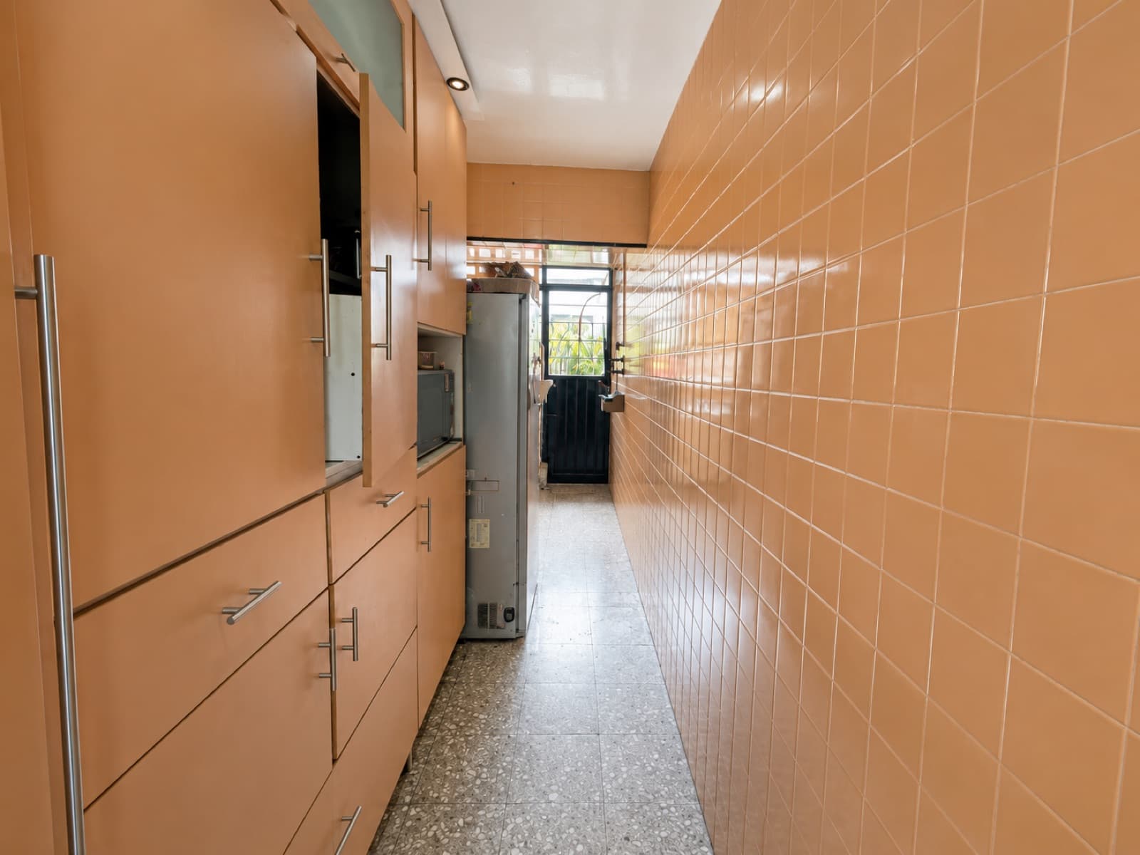 Casa en venta en Azcapotzalco, fotografía 9