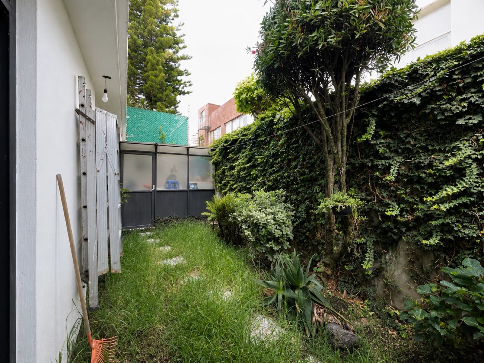 Casa en venta en Azcapotzalco, fotografía 16