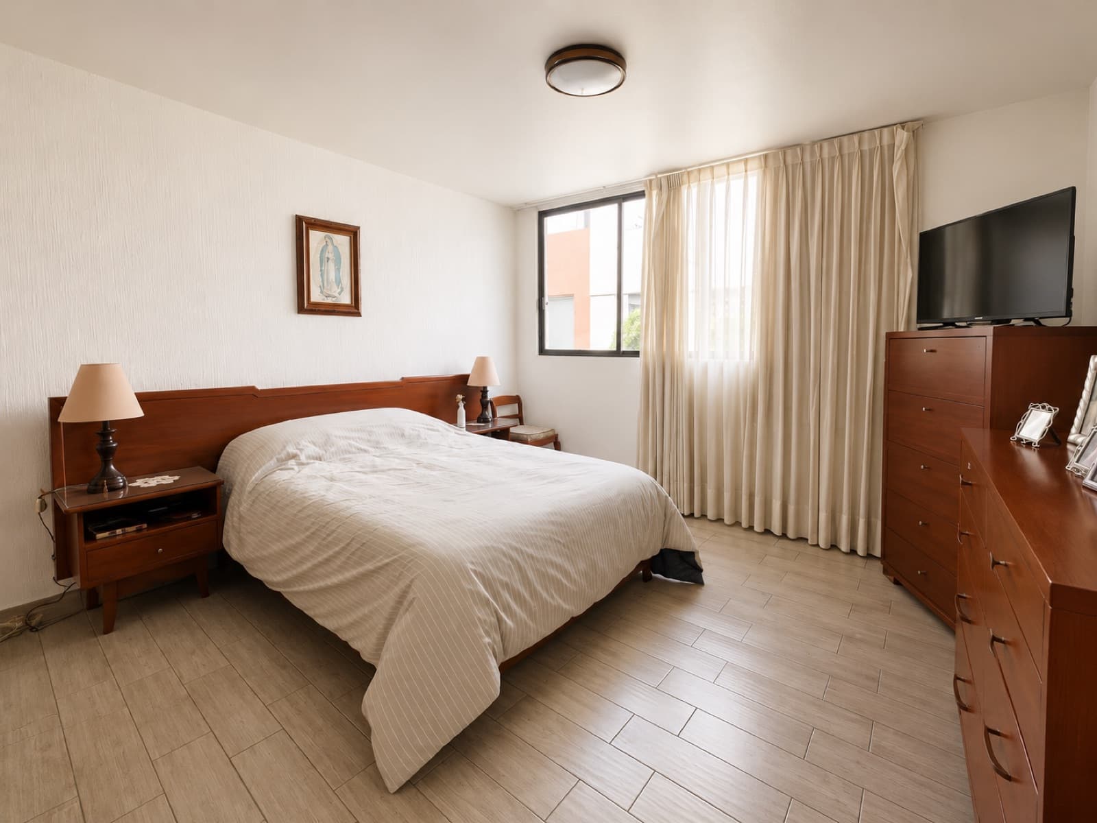 Casa en venta en Azcapotzalco, fotografía 11