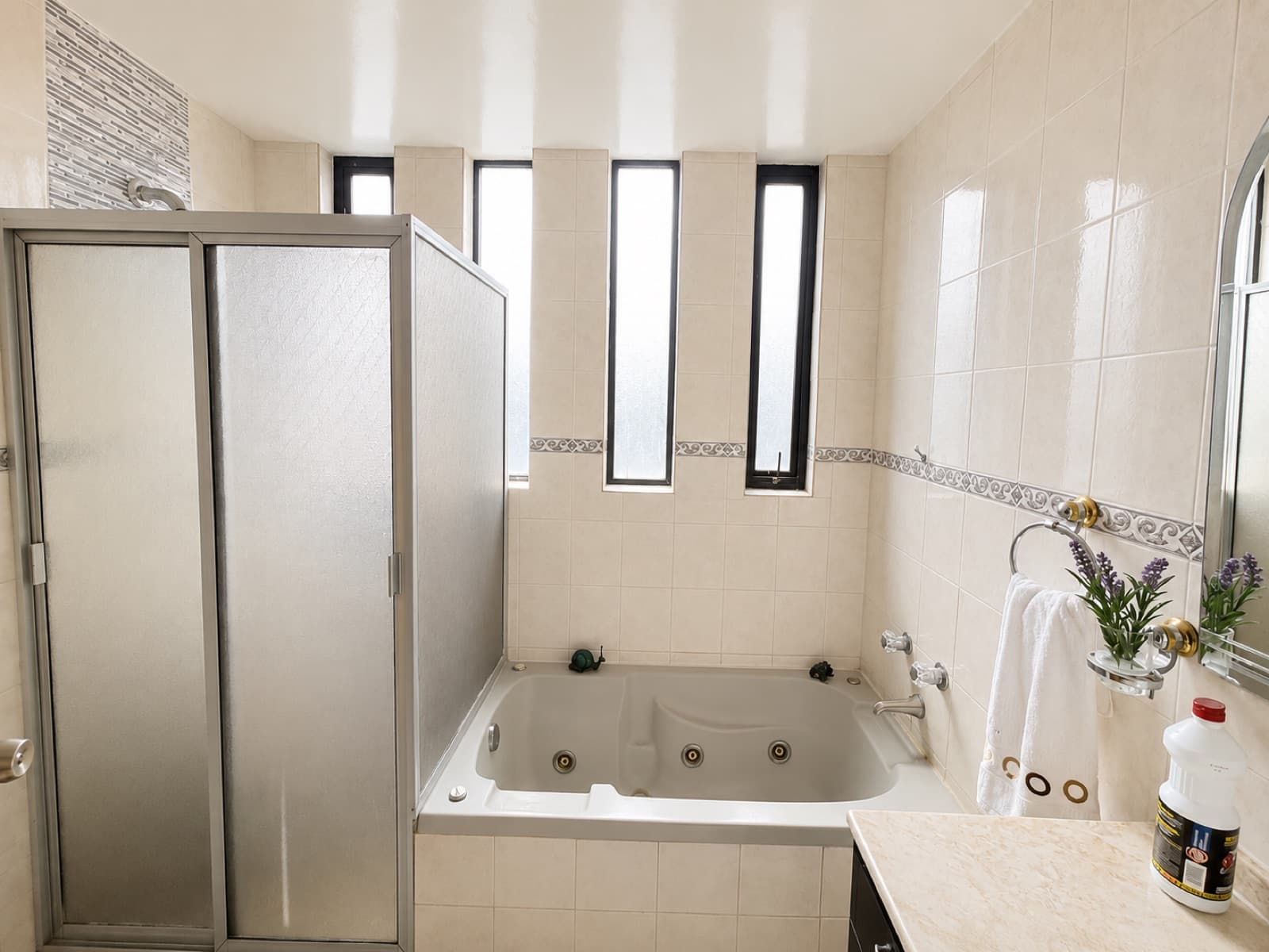 Casa en venta en Azcapotzalco, fotografía 12