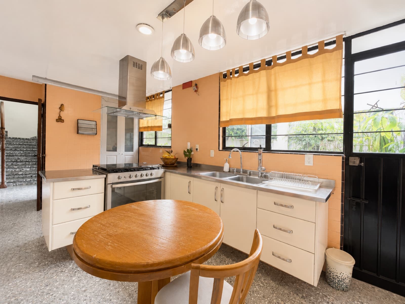 Casa en venta en Azcapotzalco, fotografía 8