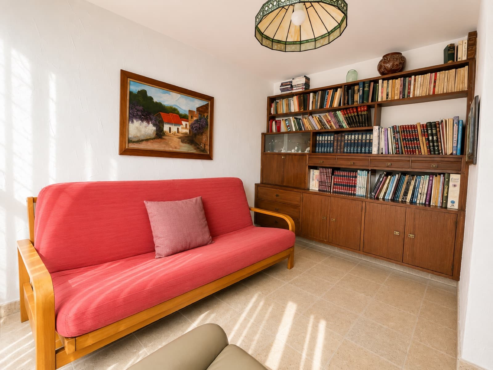 Casa en venta en Azcapotzalco, fotografía 13
