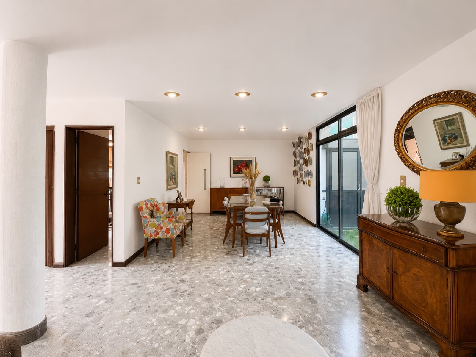Casa en venta en Azcapotzalco, fotografía 4