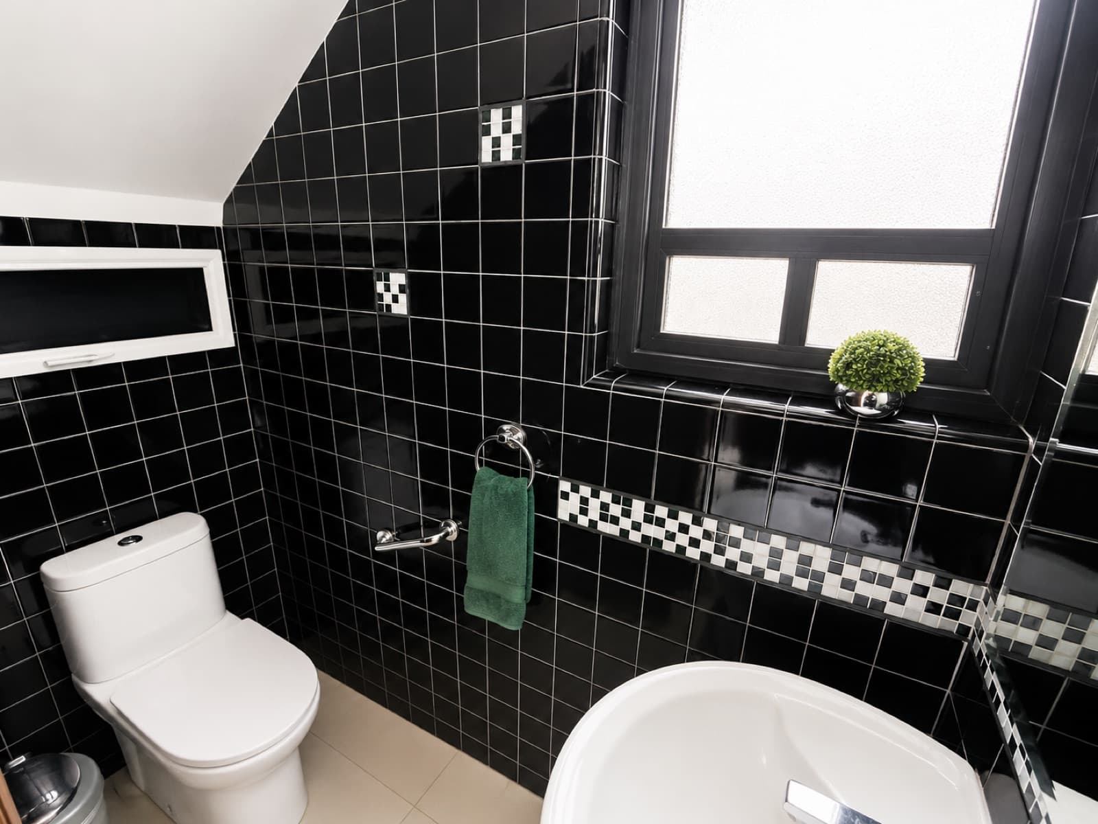 Casa en venta en Azcapotzalco, fotografía 6