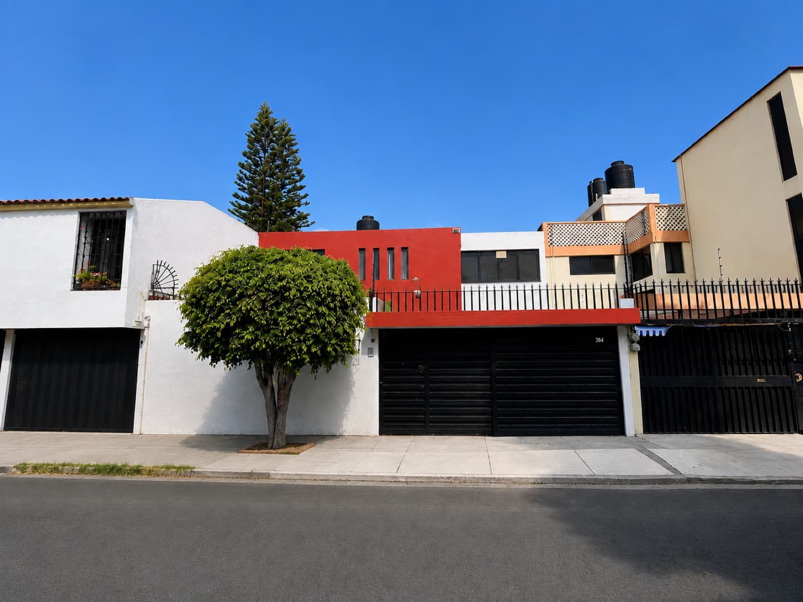 Casa en venta en Azcapotzalco, fotografía 19