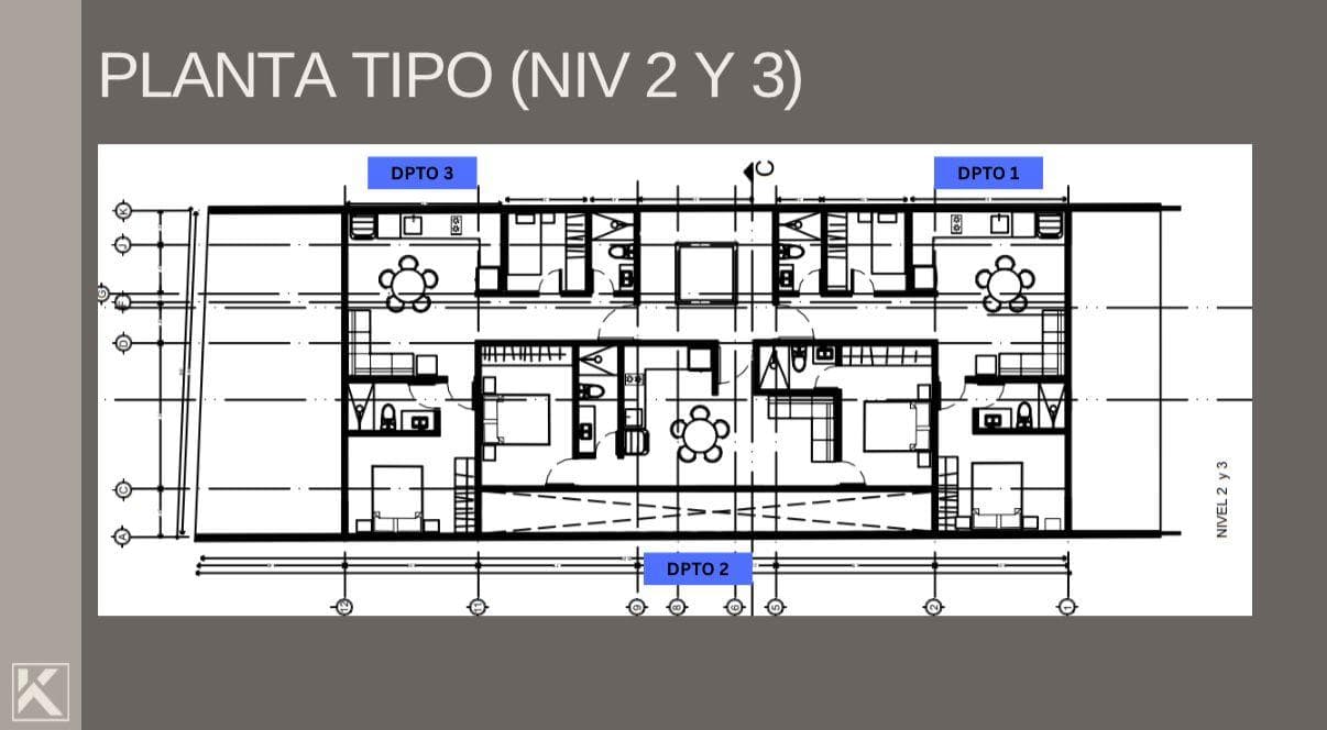 Departamento en Insurgentes Mixcoac, fotografía 10