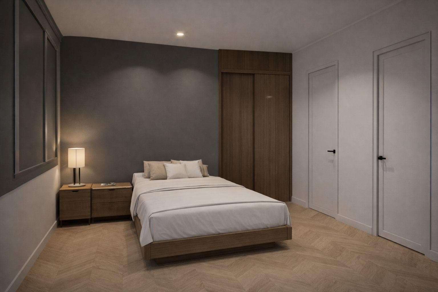 Departamento en Insurgentes Mixcoac, fotografía 6
