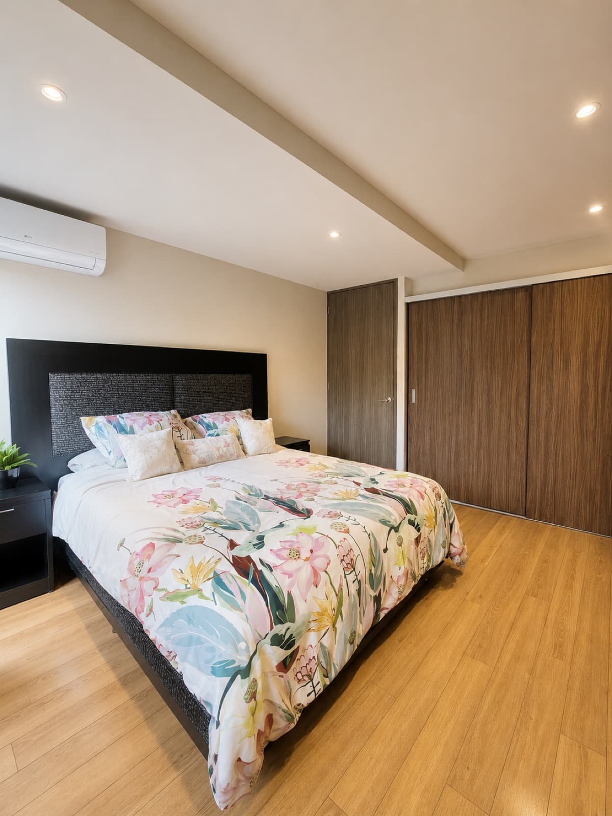 Departamento, fotografía 9