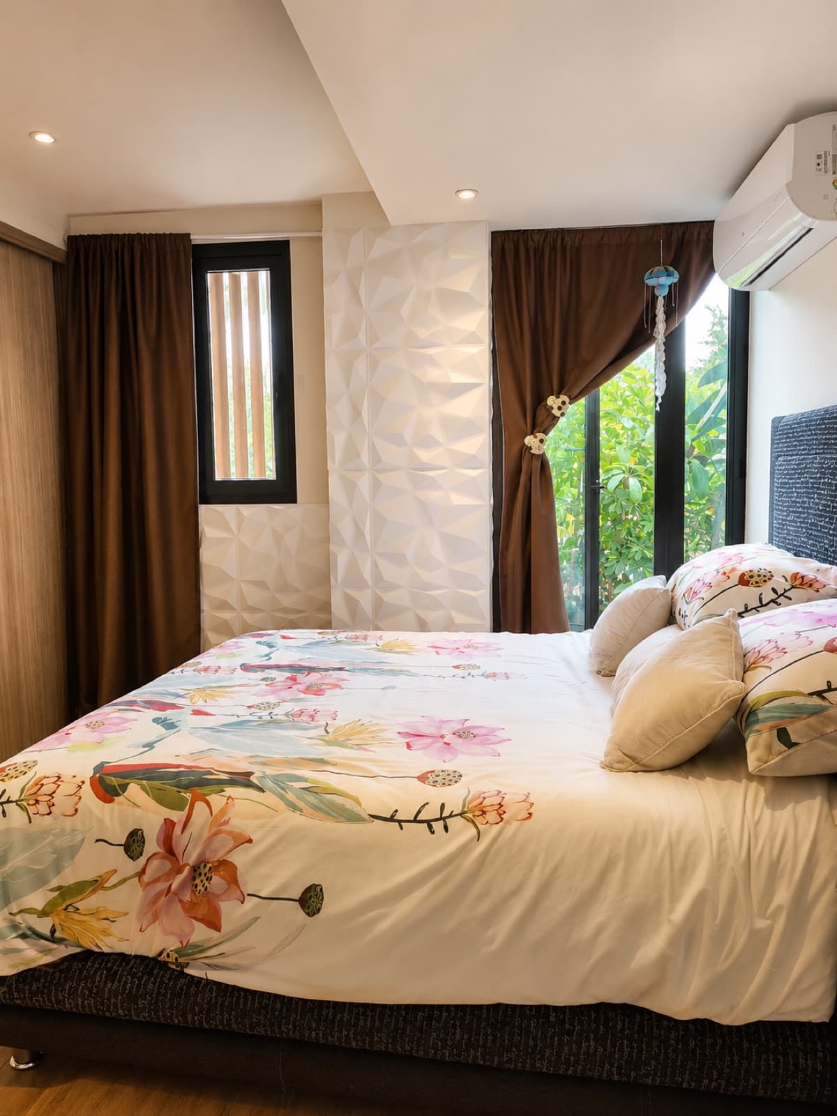 Departamento, fotografía 10