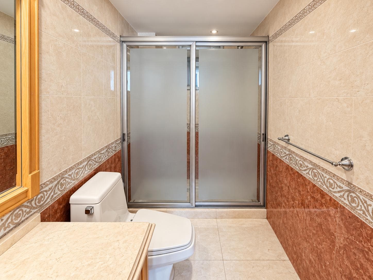 Departamento en venta de 1 piso Polanco Sección II, fotografía 10