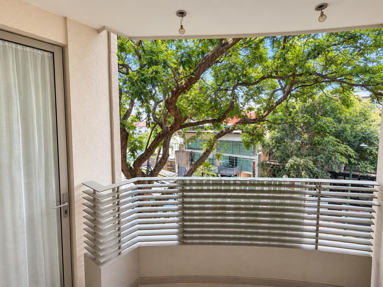Departamento en venta de 1 piso Polanco Sección II, fotografía 6